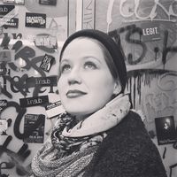 Roos van Rongen的照片