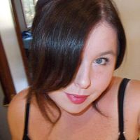 Emily Nickell's Photo