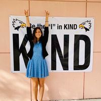 Chelsea Heard的照片