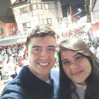 Eliecer Sarria Gonzalez's Photo