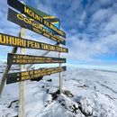 RONGAI ROUTE 6 DAYS 's picture