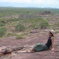 Fotos de Junyoung MA