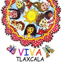 Viva Tlaxcala的照片