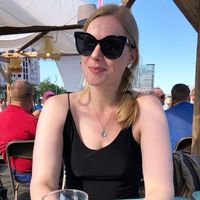 Fotos de Marike Susan