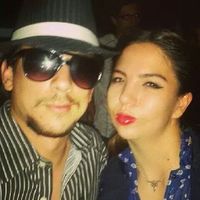 Juan Rodriguez's Photo