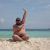 Fotos von Gineau Aquino