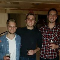 Steffen Voldnes的照片