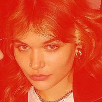 Matylda Terlecka的照片