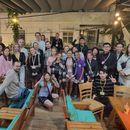 Da Nang English Speaking Club 's picture