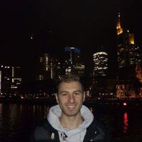 Фотографии пользователя aksel farsi