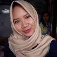 Fotos von Siti Chodijah