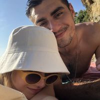 Fotos de Héloïse Heusser