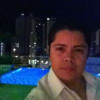 Fernando Ayala's Photo