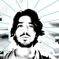 Fotos de Johnny Garcium