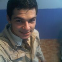 Fotos von Hector Nariño