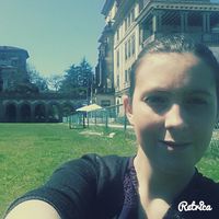 Linda Mary Rowe的照片