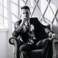 Nikita Shadrin's Photo