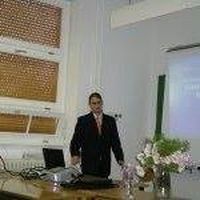 Selmeczy Géza的照片