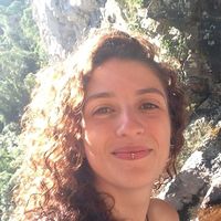 Andressa Santin's Photo