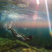 Natalia Mendez Merino的照片