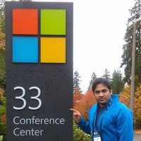 Fotos de Usama Yousfzai