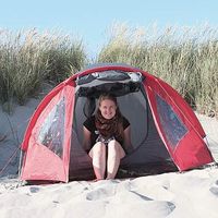 Zane Javorika's Photo