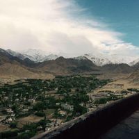 Photos de shahzad thind