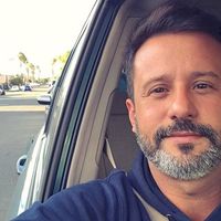 Rodrigo Cantanhede的照片