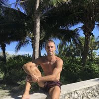 Photos de Nicolas Skyler