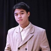 Fotos von Nhật Nguyễn