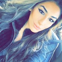 neda farhadi的照片