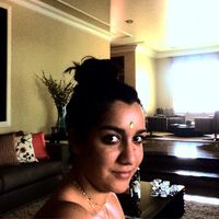 Barbara Dantas Amaral的照片