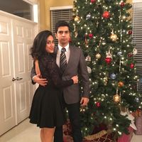 Navid Navid的照片