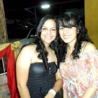 Fotos von dahianacalderon