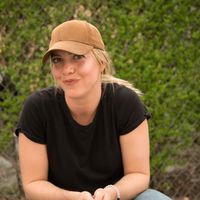 Photos de Tara De Santi