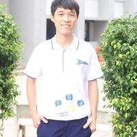 Фотографии пользователя Phạm Xuân Tân