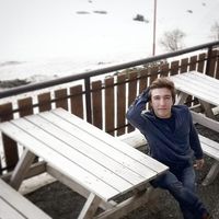 Photos de Hüseyin Çelikkaya