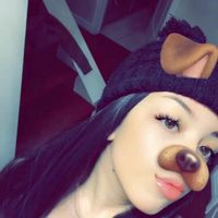 Soukaina El Magueri的照片