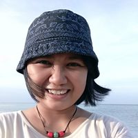 Fotos de Sartika Nasmar