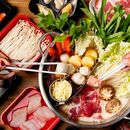 Dinner Night: Hotpot Experience 🥣🥢's picture