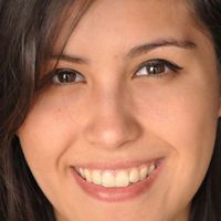 Jaqueline Hirose's Photo