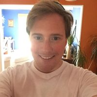 Ryan Lancaster's Photo