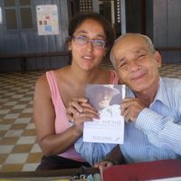 Фотографии пользователя Catalina Vasquez