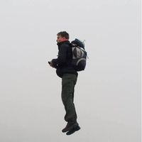 Marcin Lech的照片