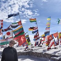 Viola Wartlsteiner的照片