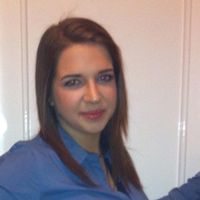 Dóra Szilva的照片