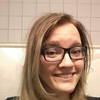 Aneta Lekešová的照片