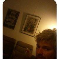 Sander Koot的照片