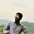 Maruf Rahman's Photo