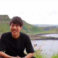 Kazuya Tsuji的照片